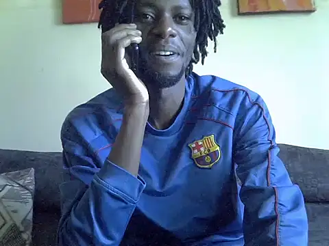 Delicious-D online show from 12-18-25, 07:47