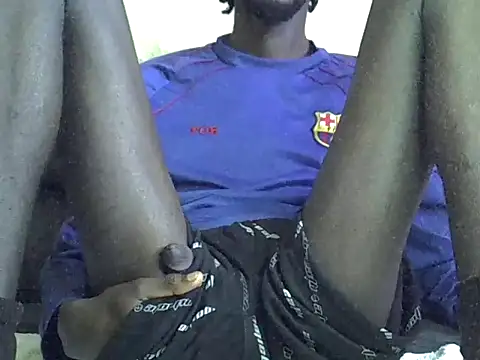 Delicious-D online show from 12-23-25, 08:45