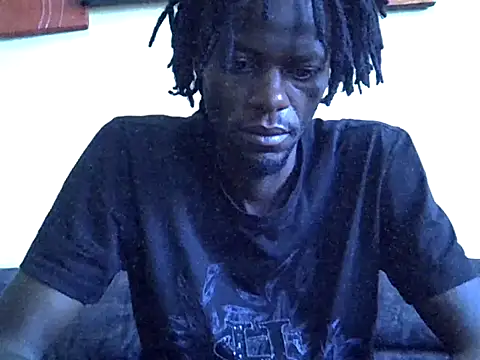 Delicious-D online show from 02-04-26, 04:51