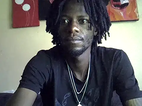 Delicious-D online show from 02-20-26, 05:15