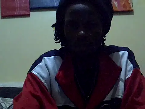 Delicious-D online show from 02-20-26, 10:10