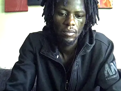 Delicious-D online show from 03-05-26, 05:14