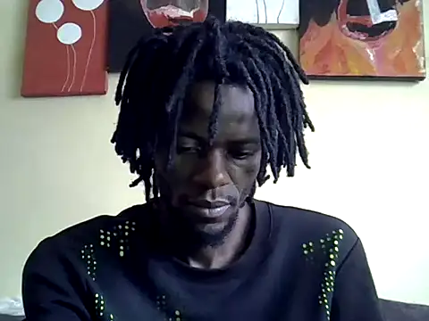 Delicious-D online show from 03-22-26, 07:56