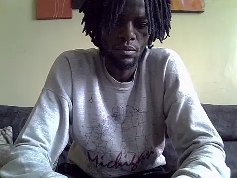 Delicious-D online show from 03-24-26, 06:18