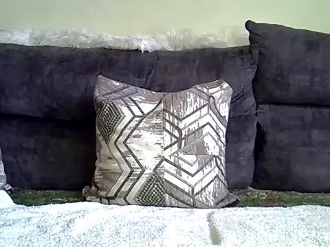 Delicious-D online show from 04-03-26, 09:07