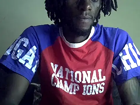 Delicious-D online show from 04-10-26, 07:40