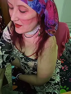 SabrinaXlovess online show from 04-16-26, 03:35