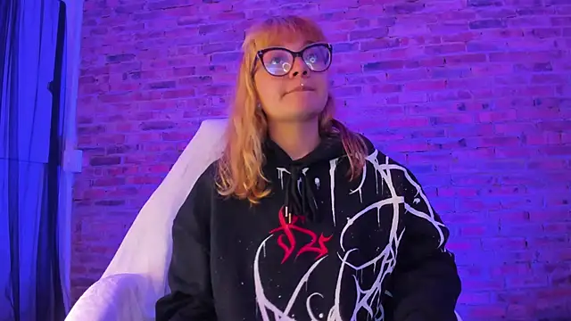 Sweet Namii online show from 02-05-25, 02:29