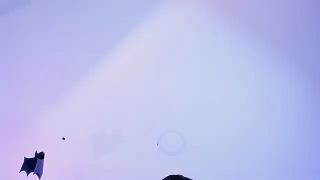 Sweet Namii online show from 10-25-25, 07:52