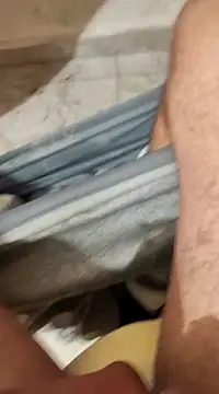 skrigul12 online show from 01-01-25, 04:07