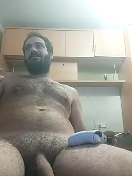 skrigul12 online show from 11-14-25, 04:28