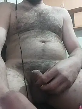 skrigul12 online show from 02-04-26, 06:58