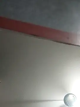 skrigul12 online show from 02-27-26, 08:31