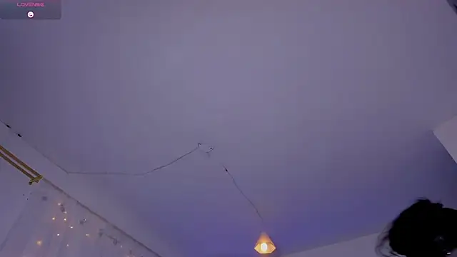 Scarlett 811 online show from 11-19-25, 07:47