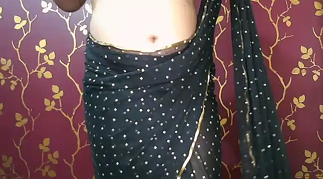 Snapshot of VR_here_4U chatting on 02-08-25, 05:08 VR here 4U online show from 02-08-25, 05:08