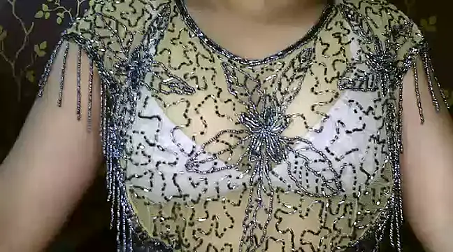 Snapshot of VR_here_4U chatting on 02-09-25, 06:16 VR here 4U online show from 02-09-25, 06:16