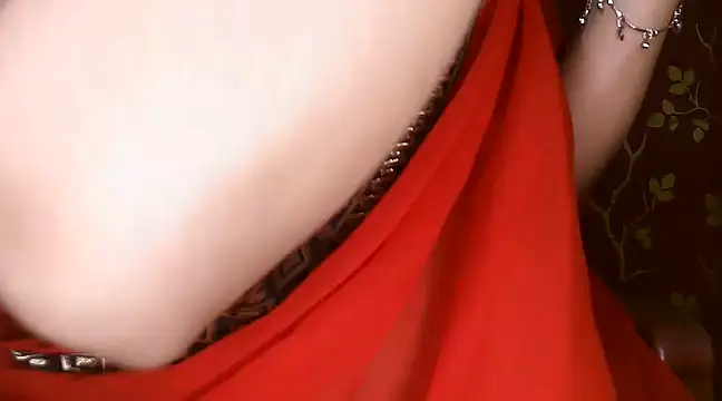 Snapshot of VR_here_4U chatting on 02-22-25, 05:46 VR here 4U online show from 02-22-25, 05:46