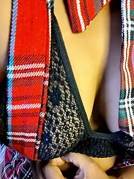 VR here 4U online show from 02-02-26, 06:50