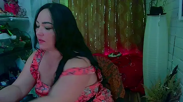 Snapshot of _Cloud_Atlas_ chatting on 01-08-25, 06:09  Cloud Atlas  online show from 01-08-25, 06:09