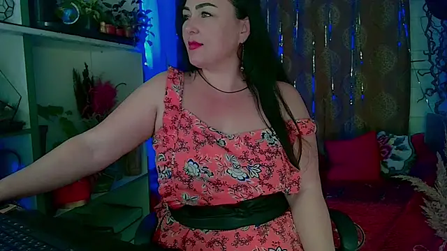 Snapshot of _Cloud_Atlas_ chatting on 01-17-25, 02:39  Cloud Atlas  online show from 01-17-25, 02:39