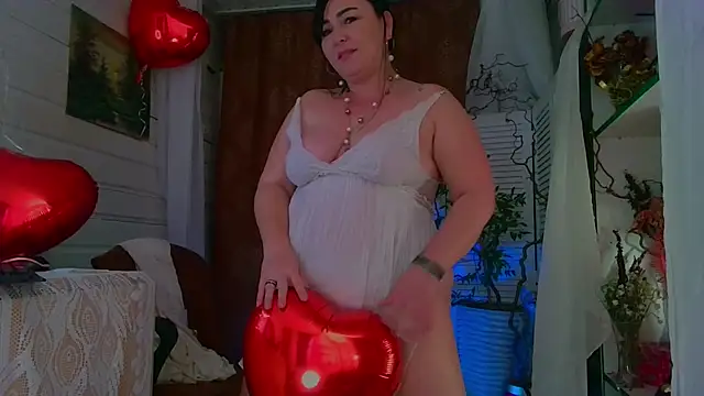  Cloud Atlas  online show from 02-15-26, 07:51