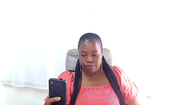 Snapshot of xlover35 chatting on 12-07-24, 07:16 xlover35 online show from 12-07-24, 07:16