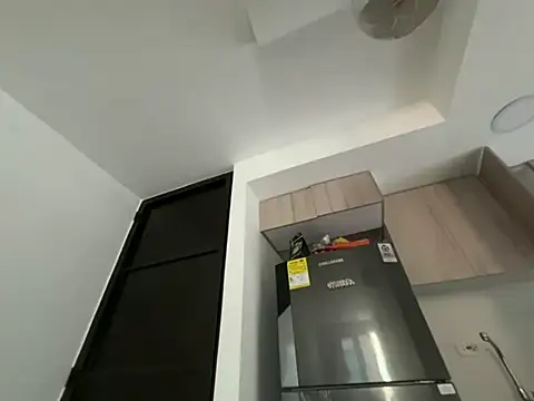 DollMagguie online show from 04-14-26, 06:14