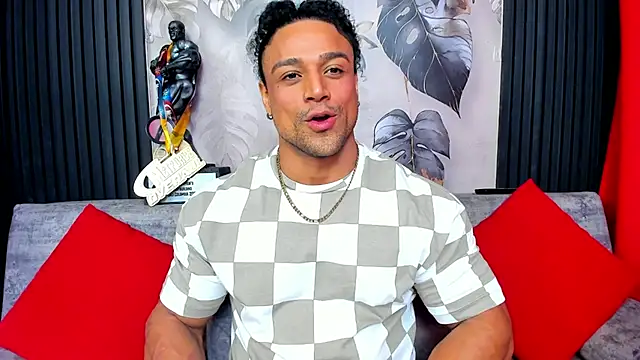 MikeEstevess online show from 10-26-25, 09:26