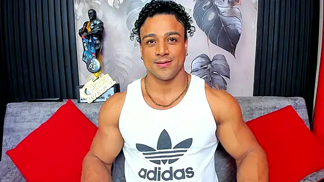 MikeEstevess online show from 11-17-25, 10:32