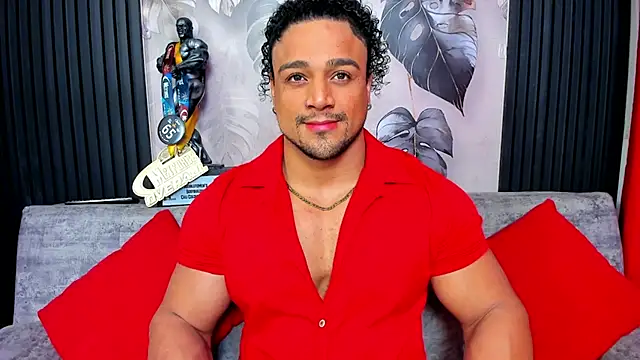 MikeEstevess online show from 12-14-25, 05:24