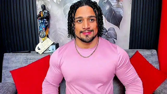 MikeEstevess online show from 01-14-26, 06:52