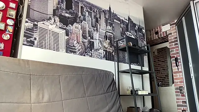  OLESIA  online show from 03-16-25, 05:03