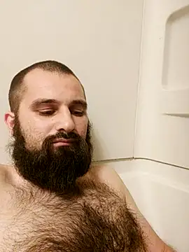 hungandnerdy420 online show from 09-21-25, 12:01