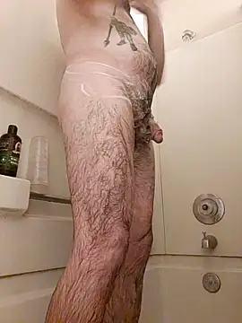 hungandnerdy420 online show from 10-17-25, 07:11