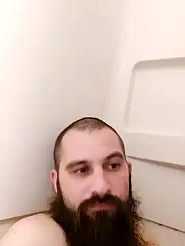 hungandnerdy420 online show from 11-25-25, 12:54