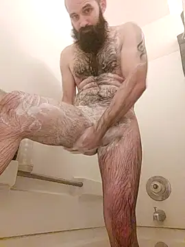 hungandnerdy420 online show from 11-25-25, 07:58