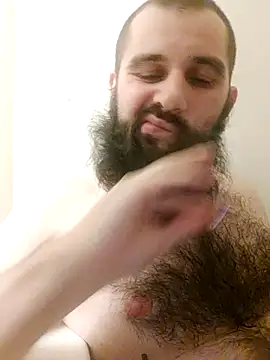 hungandnerdy420 online show from 01-15-26, 08:19