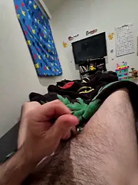 hungandnerdy420 online show from 05-24-26, 07:13