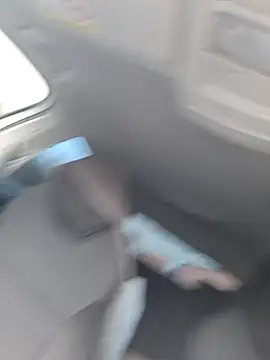 stacy stoone online show from 10-24-25, 07:38