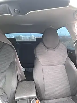 stacy stoone online show from 10-30-25, 08:05