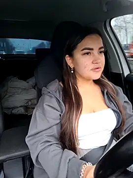 stacy stoone online show from 11-28-25, 07:22