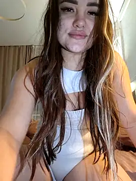 stacy stoone online show from 12-21-25, 06:48