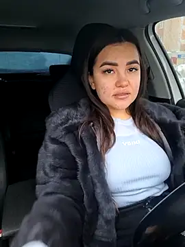 stacy stoone online show from 01-13-26, 07:02