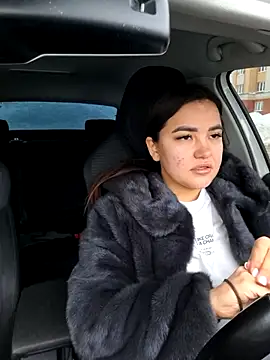 stacy stoone online show from 02-16-26, 09:05