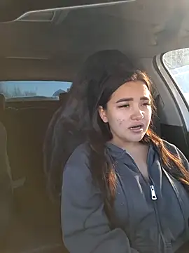 stacy stoone online show from 02-18-26, 09:27