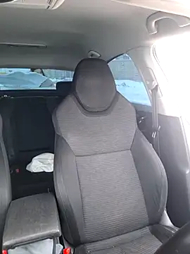 stacy stoone online show from 03-05-26, 04:19