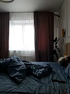 stacy stoone online show from 03-21-26, 10:09