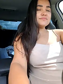 stacy stoone online show from 07-31-26, 09:09