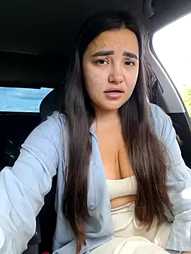 stacy stoone online show from 08-04-26, 11:46