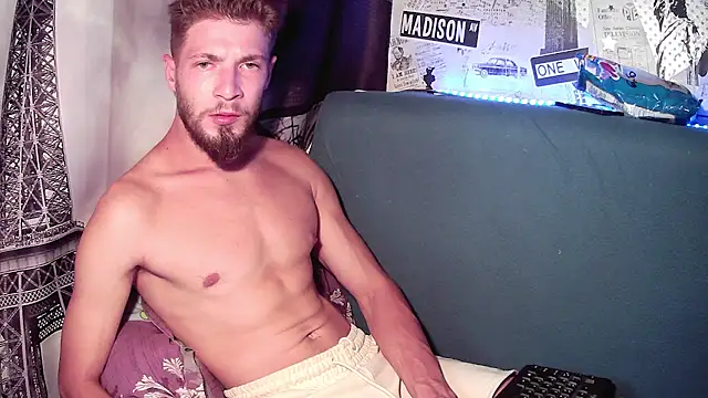 jimmyy  online show from 09-22-25, 10:06